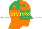 KIMCESS